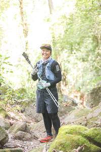 BIB: 
                            <button type="button" onclick="openModal(28093814)" class="btn btn-primary btn-sm float-right btn-popup" data-toggle="modal" data-target=".modal-high-quality">
                        <i class="fas fa-shopping-cart"></i> Add to Cart
                    </button>
                                            <button type="button" onclick="isThisMe(28093814, true)" class="btn btn-success btn-sm float-right btn-popup btn-isme hidden" data-toggle="tooltip" data-placement="bottom" title="นี่คือรูปของคุณใช่ไหม คลิกที่นี่เพื่อเอาเข้าอัลบั้ม">
                        <i class="fas fa-plus"></i> Add to album
                    </button>
                    <button type="button" onclick="isThisMe(28093814, false)" class="btn btn-warning btn-sm float-right btn-popup btn-isnotme hidden">
                        <i class="fas fa-ban"></i> Remove from album
                    </button>